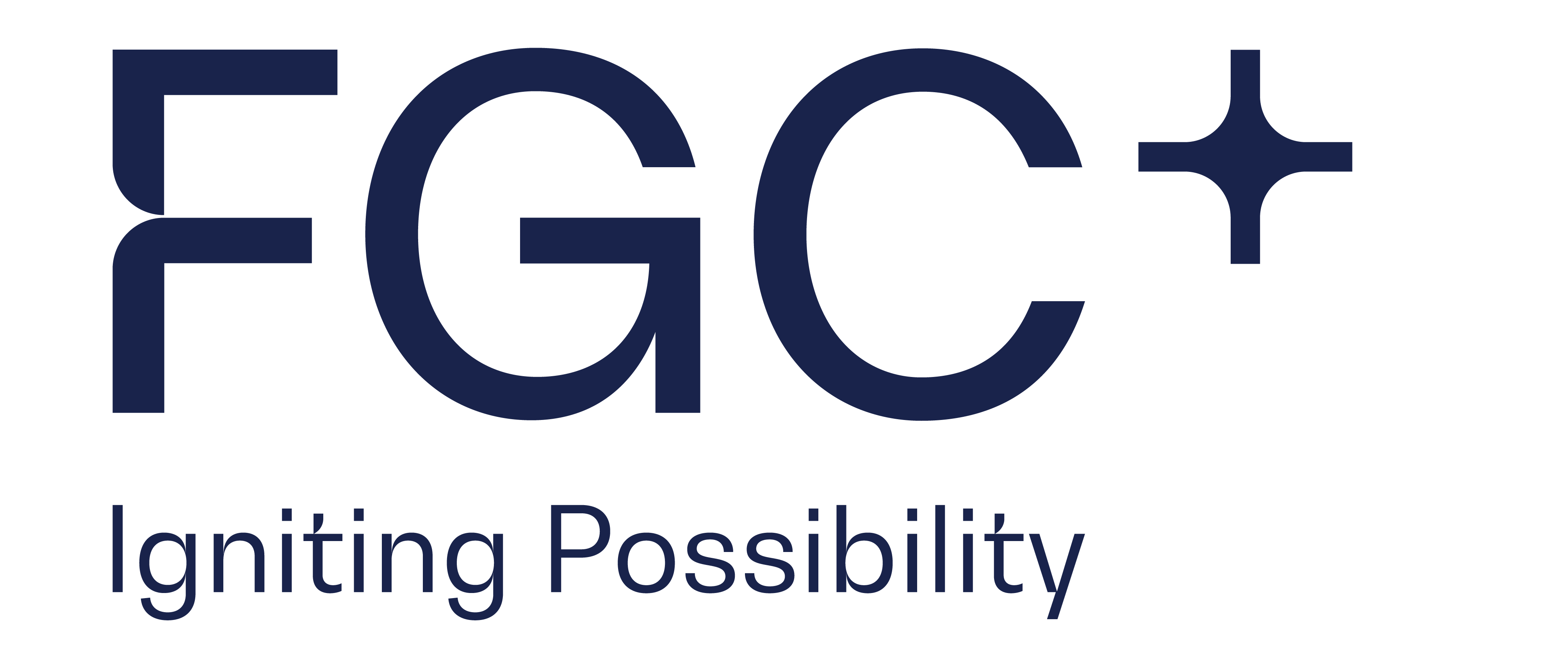 Fgcplus Ticketing Portal